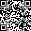 Scan to donate!