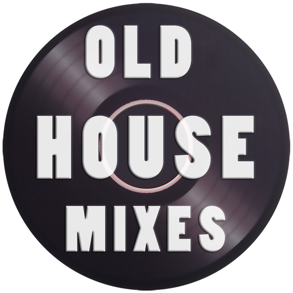 Old House Mixes NEW YORK NET